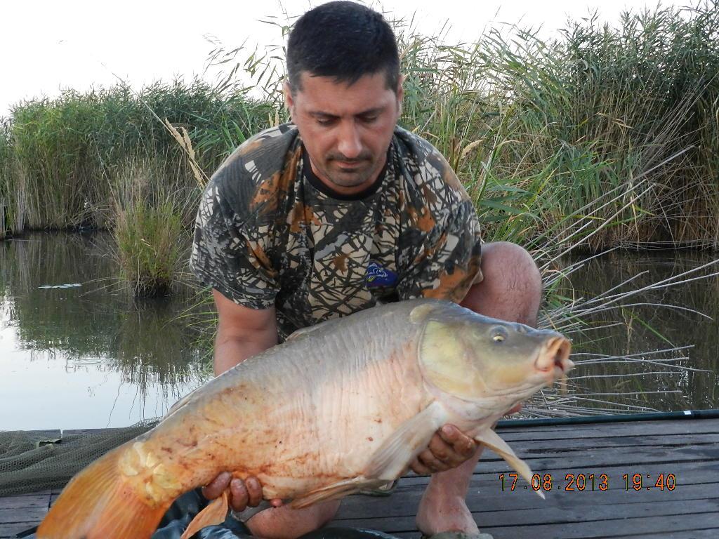 ohat 3 ungaria 17-19 august 2013 - dscn1494.JPG